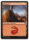 Product image for TCG 100261