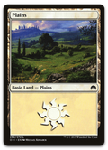 Product image for TCG 100263