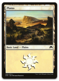 Product image for TCG 100264