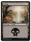 Product image for TCG 100267