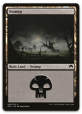 Product image for TCG 100268