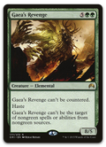 Product image for TCG 100276