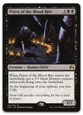 Product image for TCG 100278