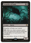 Product image for TCG 100281