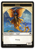 Product image for TCG 100284