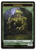 Product image for TCG 100287
