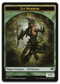 Product image for TCG 100288