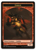 Product image for TCG 100292