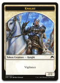 Product image for TCG 100293