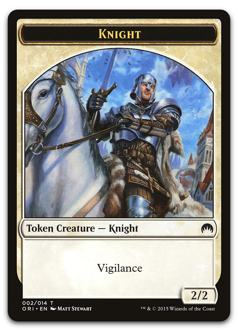 Product image for TCG 100293