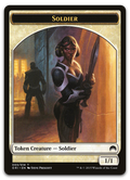Product image for TCG 100294