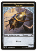 Product image for TCG 100295