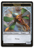Product image for TCG 100296