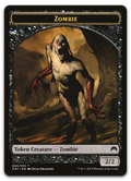 Product image for TCG 100297