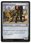 Product image for TCG 100299