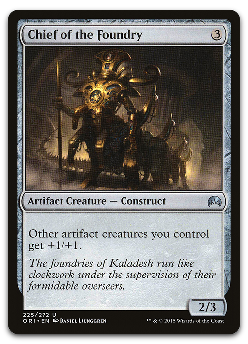 Product image for TCG 100300