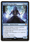 Product image for TCG 100301
