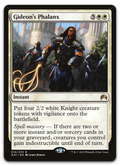 Product image for TCG 100303