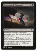 Product image for TCG 100307