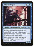 Product image for TCG 100312