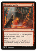 Product image for TCG 100313