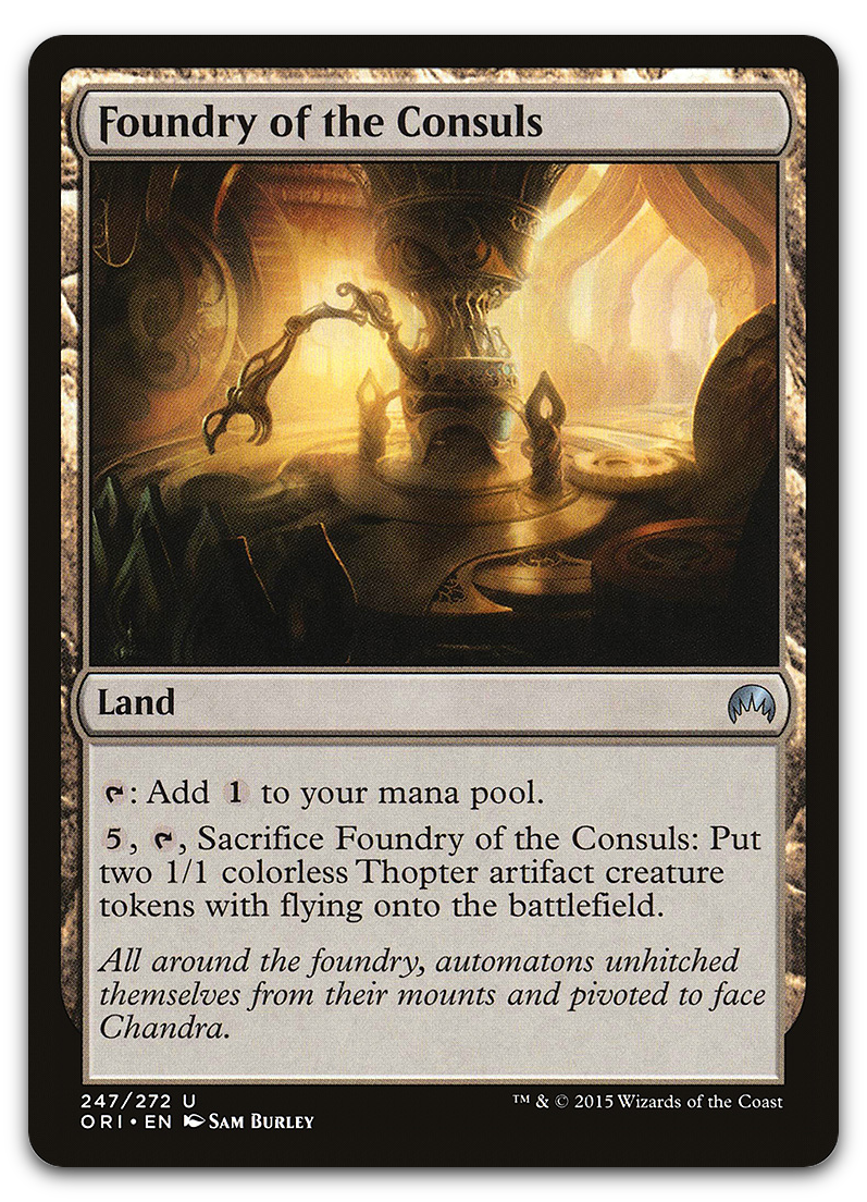 Product image for TCG 100328