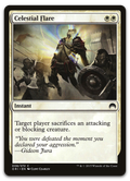 Product image for TCG 100331