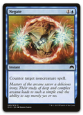 Product image for TCG 100332