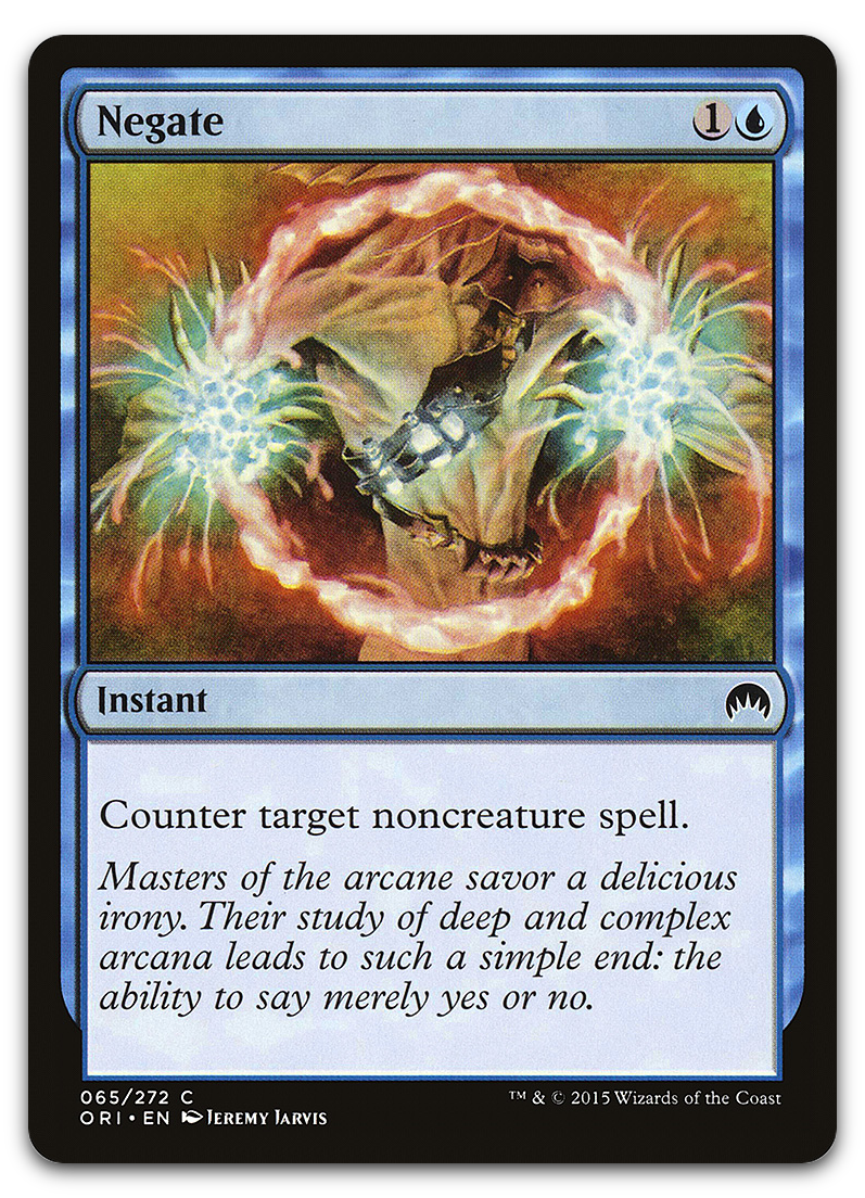 Product image for TCG 100332