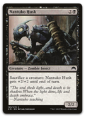 Product image for TCG 100333