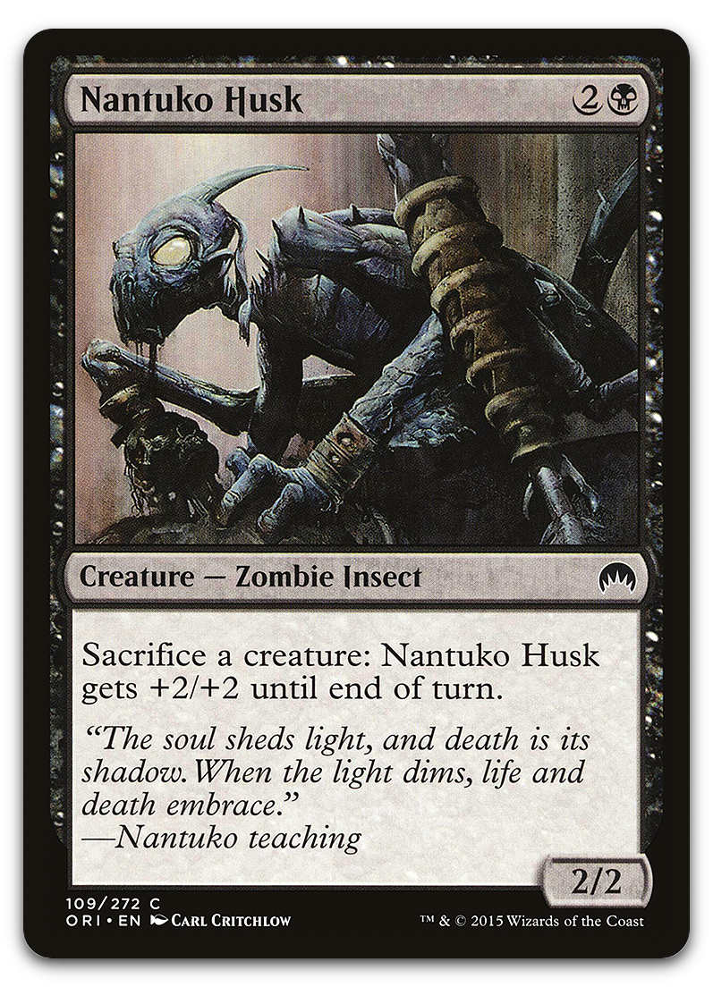 Product image for TCG 100333