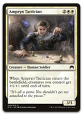 Product image for TCG 100337