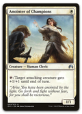 Product image for TCG 100338
