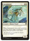 Product image for TCG 100339