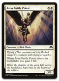 Product image for TCG 100340