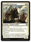 Product image for TCG 100341