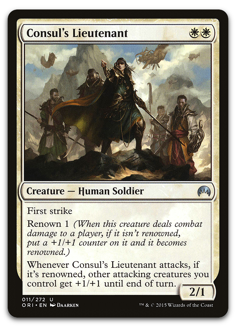 Product image for TCG 100341
