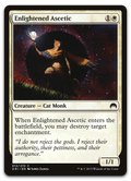 Product image for TCG 100342