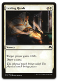 Product image for TCG 100343