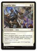 Product image for TCG 100344