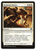 Product image for TCG 100345