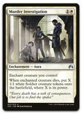 Product image for TCG 100346