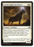 Product image for TCG 100351