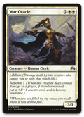 Product image for TCG 100352