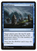 Product image for TCG 100357