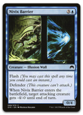 Product image for TCG 100358