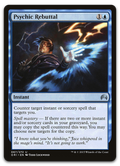 Product image for TCG 100359