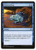 Product image for TCG 100364