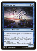 Product image for TCG 100365