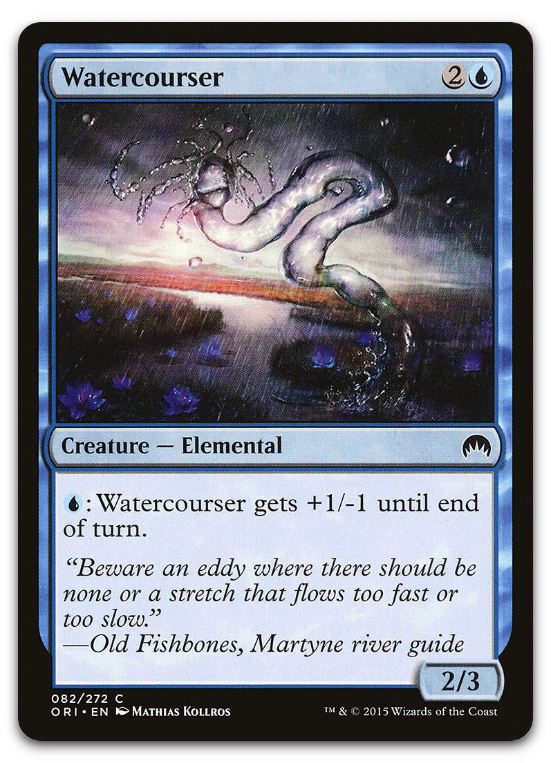 Product image for TCG 100365